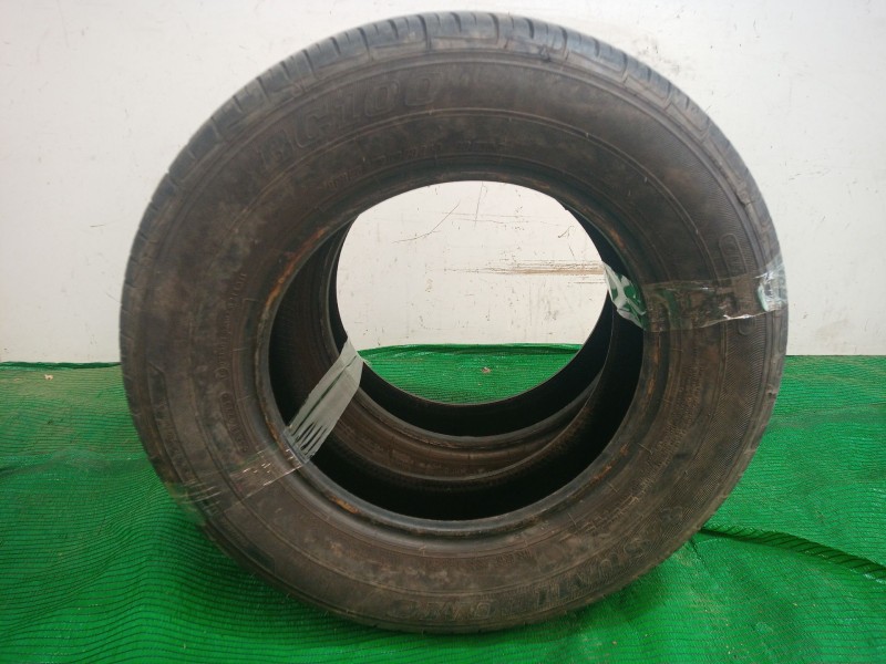 Recambio de neumaticos para » otros... sin categoria   referencia OEM IAM   